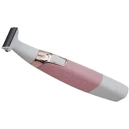 Эпилятор для ног и тела XPRO TMQ-KM-1912 беспроводный (lp-91791_304)