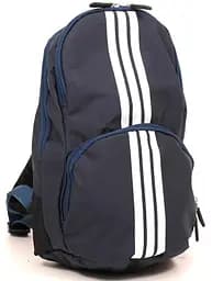 Небольшой молодежный рюкзак 8L Wallaby sum0027188