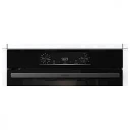 Електрична духовка Gorenje BPS6737E07B - мініатюра 7