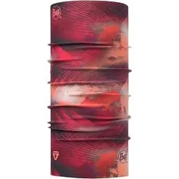 Мультиповязка Buff Thermonet Atmosphere Pink (1033-BU 115242.538.10.00)