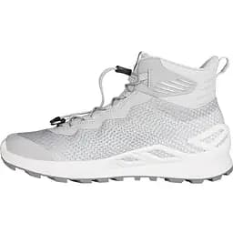 Черевики Lowa Merger GTX MID W 40 Off White (1012-320432-0123-40.0) - мініатюра 3