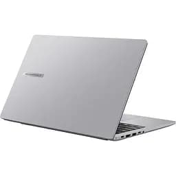 Ноутбук ASUS ExpertBook P1503CVA i7-13620H 49GHz,15.6'',IPS,48GB DDR5,256GB,UHD,Без ОС - мініатюра 5