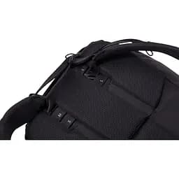 Рюкзак Thule Paramount Commuter Backpack 28L Black (TH 3205235) - мініатюра 13