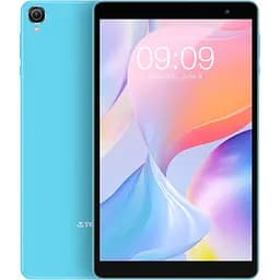 Планшет Teclast P80T 3/32Gb Blue Global - мініатюра 2