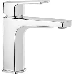 Змішувач для раковини Deante Maruna BGM_021M