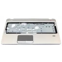 Верхня кришка корпусу HP ENVY M6-1000 ver.1 SILVER