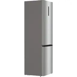 Холодильник Gorenje NRK6202AXL4 - мініатюра 4