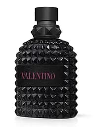 Оригинал Valentino Born In Roma Extradose Uomo 100 мл ТЕСТЕР Parfum
