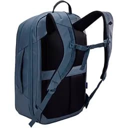 Рюкзак Thule Aion Backpack 28L Dark Slate (3205018) [107573] - мініатюра 2