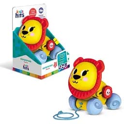 Каталка Лев KH22/002