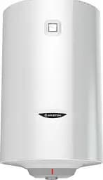Бойлер Ariston PRO1 R 80 VTS 1,8K (3201815)