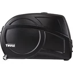 Велосипедний кейс Thule RoundTrip Transition (TH 100502)
