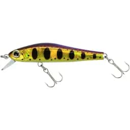 Воблер ZipBaits Rigge 56 S 56mm 3.6g #914