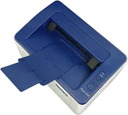 Принтер А4 Xerox Phaser 3020V_BI (Wi-Fi) - мініатюра 5