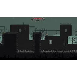 Ключ активації Microsoft Dark Burial: Enhanced Edition для Xbox One/Series S/X - мініатюра 4