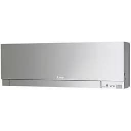 Кондиціонер Mitsubishi Electric MSZ-EF35VGKS/MUZ-EF35VG Design Inverter - мініатюра 2