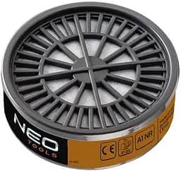 Фильтрующий патрон Neo Tools A1 NR 97-360