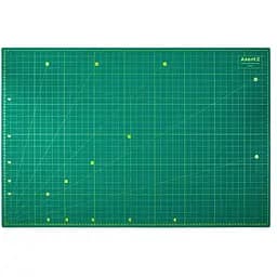 Самовідновлювальний килимок для різання Axent Pro А1, п'ятишаровий (7904-A)