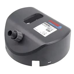 Кришка голови для зовнішнього фільтра Eheim classicVARIO+e 250 (2214) (7426530)