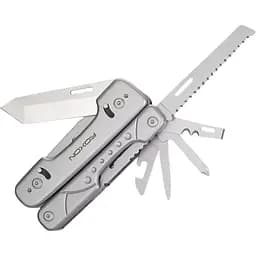 Мультитул Roxon Phantom S802