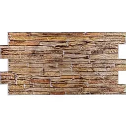 Декоративна панель Sticker Wall ПВХ 960х480х4мм SW-00001837