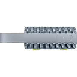 Портативна акустика Xiaomi Sound Pocket Blue Gray (QBH4378GL) [150614] - мініатюра 3