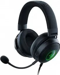 Навушники Razer Kraken V3 (RZ04-03770200-R3M1)