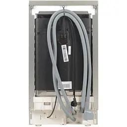 Посудомийна машина Hotpoint-Ariston HSFO 3T235 WC X - мініатюра 7