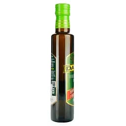 Оливкова олія Dante Terre Antiche Extra Virgin першого холодного віджиму 0.25 л - мініатюра 2