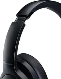 Bluetooth Stereo Panasonic RB-HX330B Black UA - мініатюра 6