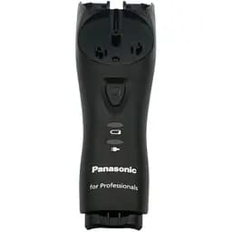 Передняя часть корпуса для машинки для стрижки Panasonic WERGP80K3058