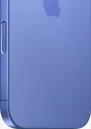 Смартфон Apple iPhone 16 128GB Ultramarine (MYEC3) - мініатюра 4