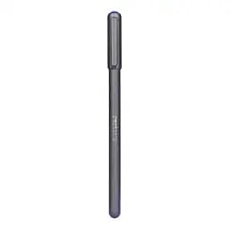 Набір ручок, фіолетова, 12 шт, 412061