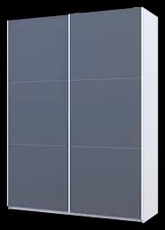Шкаф купе Doros G-Caiser 2 ДСП/3 части 180х60х240 (42005093)