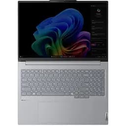 Ноутбук Lenovo ThinkBook 16 G7 QOY (21NH000DRA) - мініатюра 8
