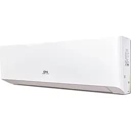 Спліт-система Cooper & Hunter Supreme CH-S24FTXAM2S-WP White [113131] - мініатюра 3
