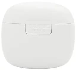 Гарнітура JBL TUNE FLEX 2 White (JBLTFLEX2WHT) - мініатюра 5