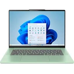 Ноутбук Lenovo IdeaPad Slim 5 15ARP10 (83J3005QRM) [152423]