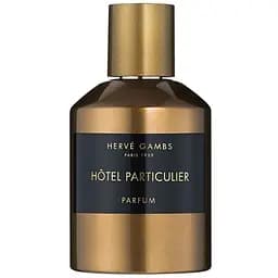 Парфюм Herve Gambs Hotel Particulier 100 мл Parfum тестер