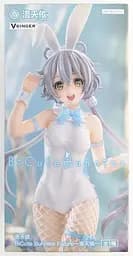 Фігурка FuRyu BiCute Bunnies Ло Тяньї Вокалоїд Luo Tian Yi Vocaloid 28 см FR BCB LTY 28 - мініатюра 6