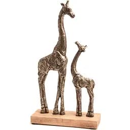 Статуетка Amadeus жирафи 42 см (159758)