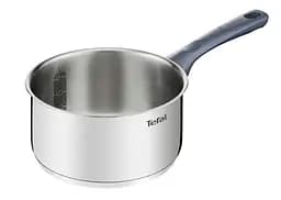 Набір посуду Daily Cook, 11предметів, нержавіюча сталь, бакеліт, скло Tefal kuh0016921 - мініатюра 9
