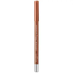 Олівець для очей водостійкий Bourjois Contour Clubbing Waterproof №78 (Let's Bronze!) 1.2 г - мініатюра 2