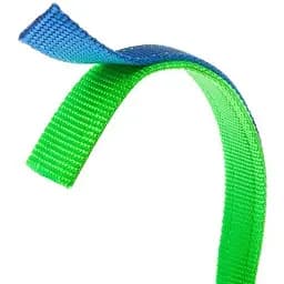 Нашийник для собаки Ferplast Dualdiamonds CF15/35