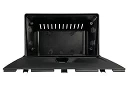 Перехідна рамка Citroen Jumpy, Fiat Scudo, Peugeot Expert, Toyota ProAce AWM 981-12-053 - мініатюра 2