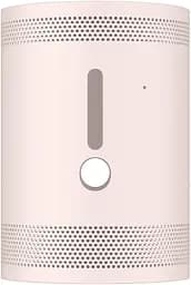 Накладка на корпус відеопроектора Samsung VG-SCLB00PR/RU (6883404) - мініатюра 3
