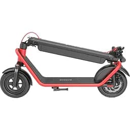 Електросамокат Proove Urban Black/Red (62374) [131001] - мініатюра 7