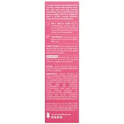 Олія для кучерявого волосся Lee Stafford For The Love Of Curls Frizz Taming Oil 50 мл - мініатюра 4