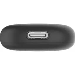 4G модем ZTE F30 Pro [118937] - мініатюра 5