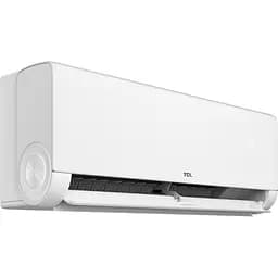 Спліт-система TCL BreezeIN 2.0 Series UG11 TAC-24CHSD/UG11V3AHB [137065] - мініатюра 6